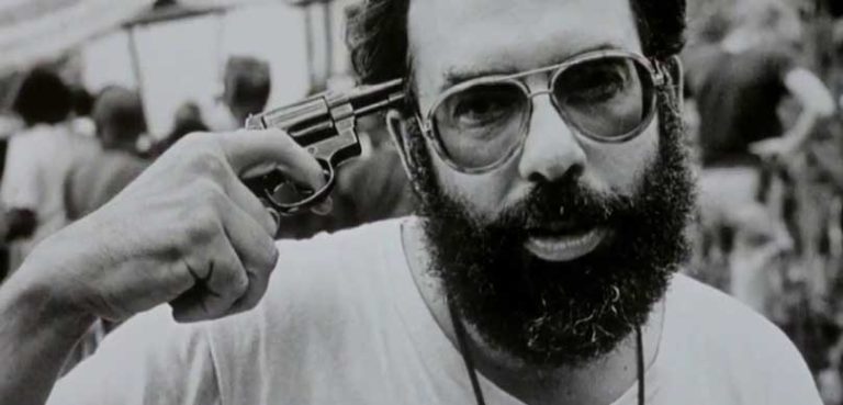 Francis Ford Coppola Screenplays Download Indie Film Hustle® 8173