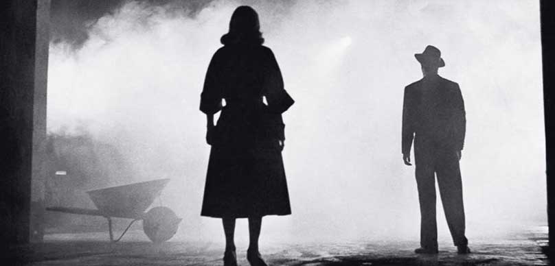 film-noir-ultimate-guide-to-the-dark-sexy-cinematic-style-indie