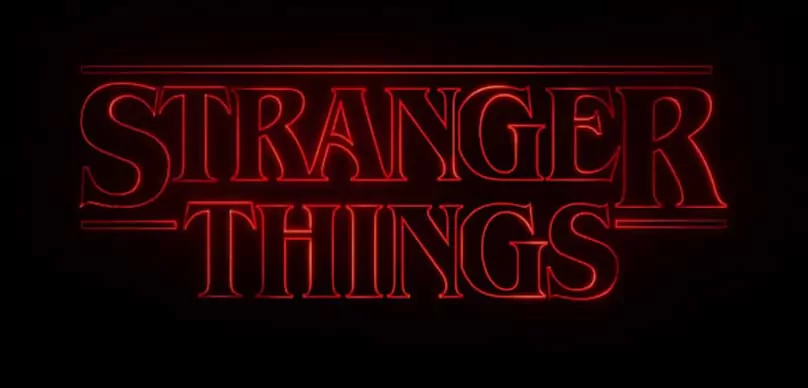 the-art-of-the-title-sequence-stranger-things-indie-film-hustle