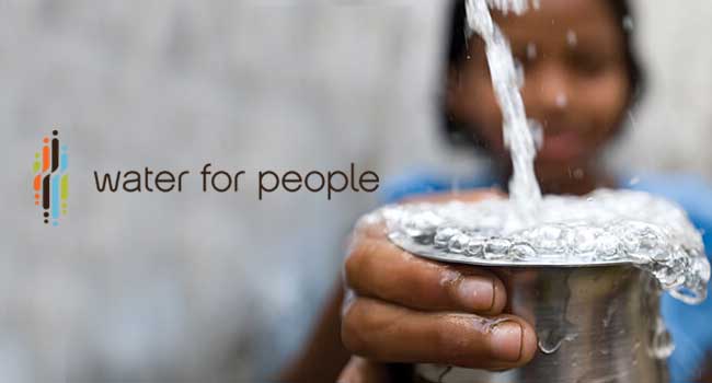 Banner-Water-People