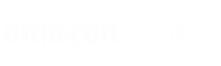 FP-AMAZON FP-AMAZON