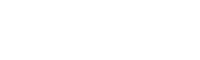 FP-HBOMAX FP-HBOMAX
