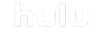 FP-HULU FP-HULU