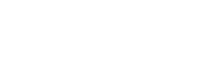 FP-LIONSGATE FP-LIONSGATE