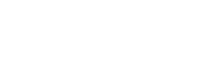 FP-MGM FP-MGM