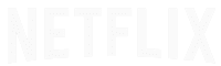 FP-NETFLIX FP-NETFLIX