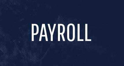 FP - PAYROLL FP - PAYROLL