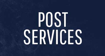 FP - POST FP - POST