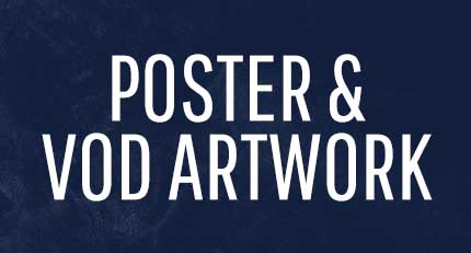 FP - Poster FP - Poster