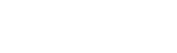 FP-SABAN FP-SABAN