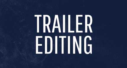 FP - TRAILER FP - TRAILER