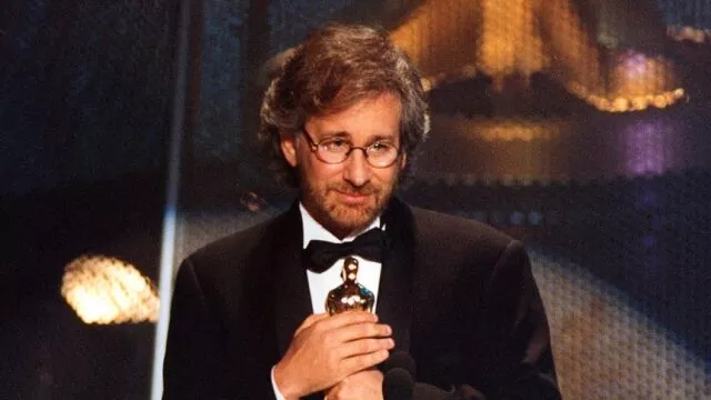 Hook (1991) LASERDISC Steven Spielberg NOT A DVD Robin Williams