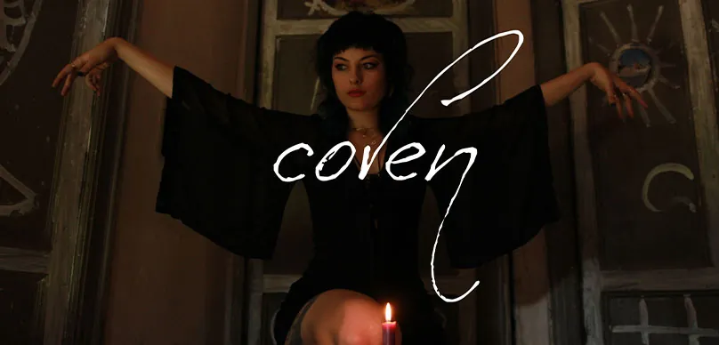 coven