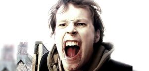 Colin