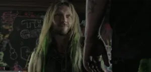 Len