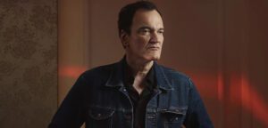 Tarantino
