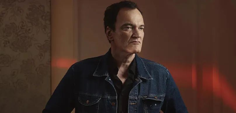 Tarantino