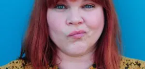 Jenna_808x388