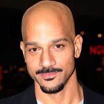 HIGHLIGHT GUESTS SML - ALBERT HUGHES