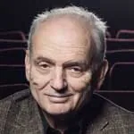HIGHLIGHT GUESTS SML - DAVID CHASE