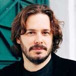 HIGHLIGHT GUESTS SML - EDGAR WRIGHT