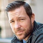 Edward Burns