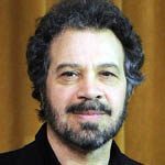 HIGHLIGHT GUESTS SML - EDWARD ZWICK