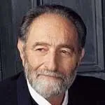 Eric Roth