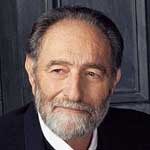 Eric Roth