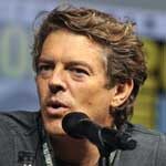 Jason Blum