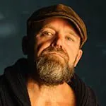 JOE CARNAHAN