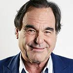 Oliver Stone