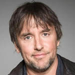 Richard Linklater