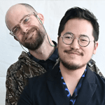 HIGHLIGHT-GUESTS-SML-THE DANIELS-circle