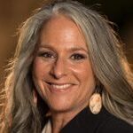 Marta Kauffman sml